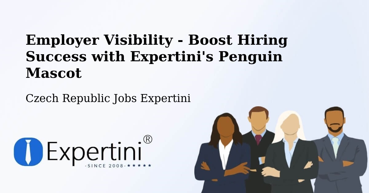 CV and Resume Visibility Optimization – Ledenice - Czech Republic Jobs Expertini